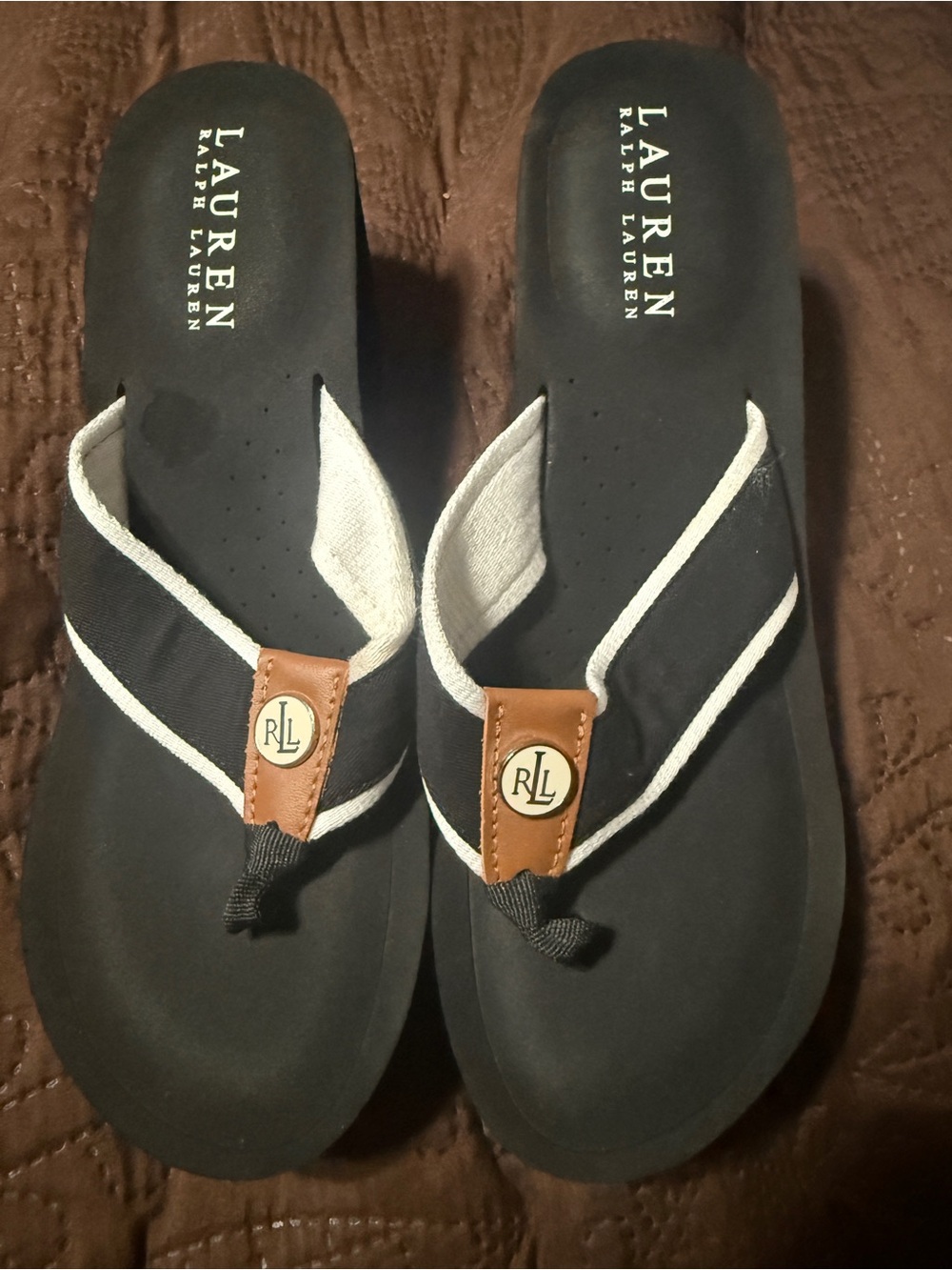 Women's Platform Sandals